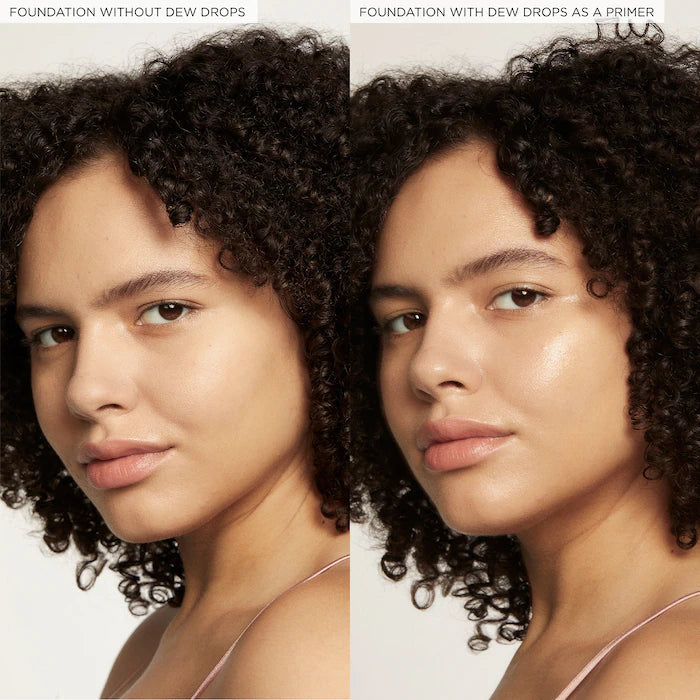 Glow Recipe Watermelon Glow Niacinamide Dew Drops