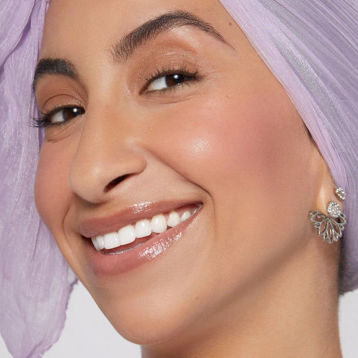 Rare Beauty by Selena Gomez Soft Pinch Liquid Blush